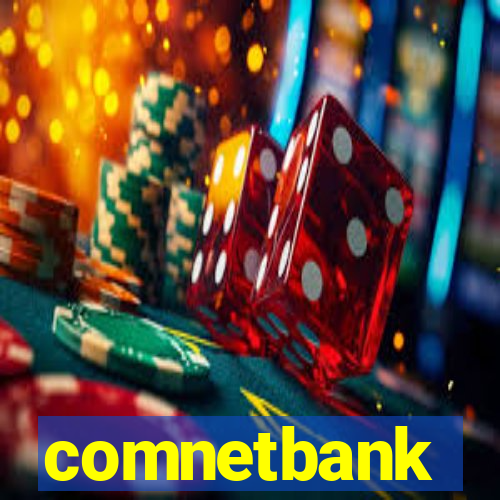 comnetbank