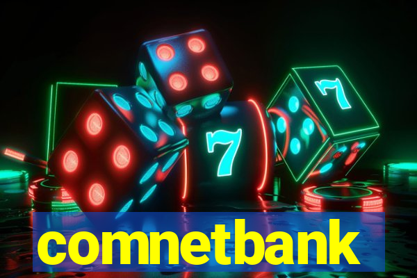 comnetbank