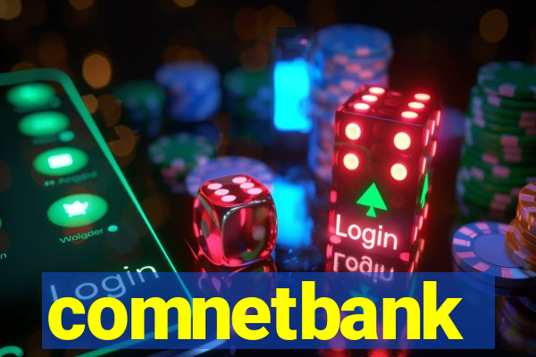 comnetbank