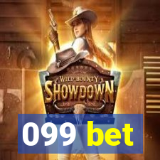 099 bet