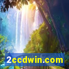 2ccdwin.com