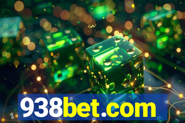 938bet.com