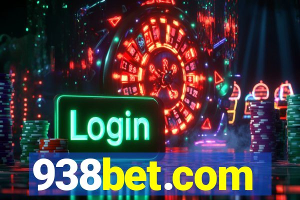 938bet.com