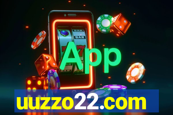 uuzzo22.com