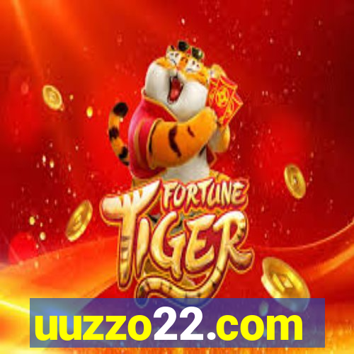 uuzzo22.com