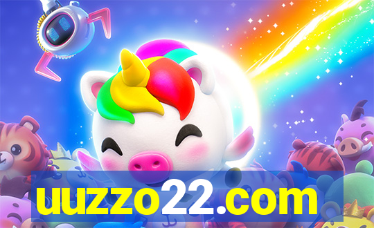 uuzzo22.com