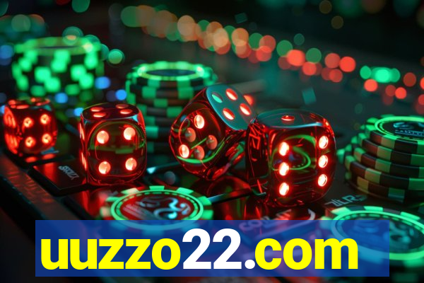 uuzzo22.com