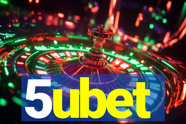 5ubet