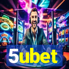 5ubet