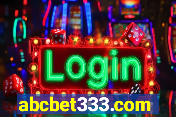 abcbet333.com