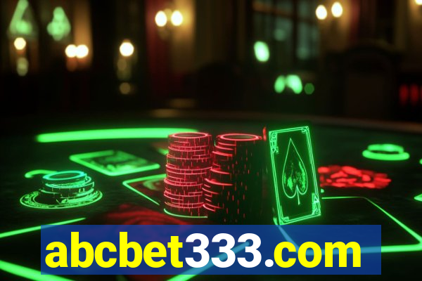 abcbet333.com