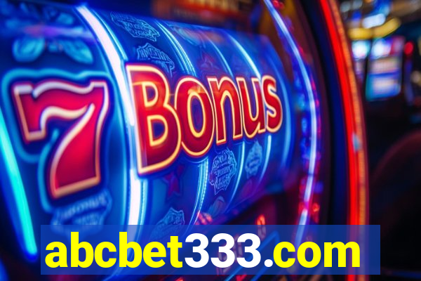 abcbet333.com