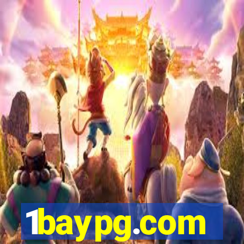 1baypg.com