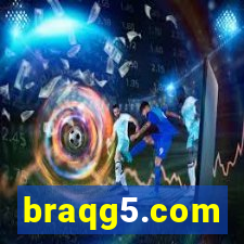 braqg5.com