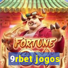 9rbet jogos