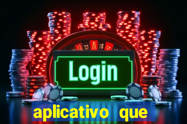 aplicativo que instala jogos pagos