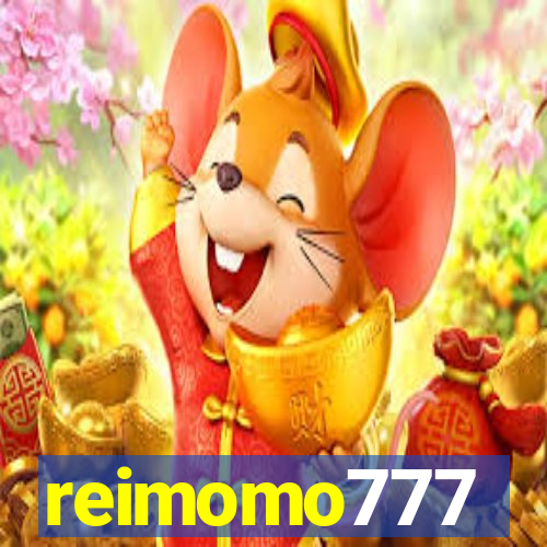 reimomo777