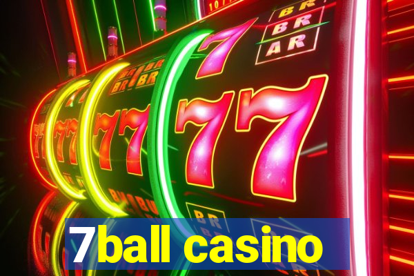 7ball casino