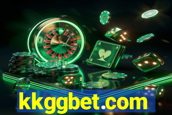 kkggbet.com