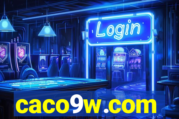 caco9w.com