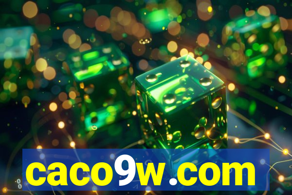 caco9w.com