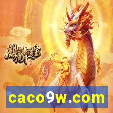 caco9w.com