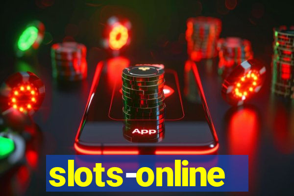 slots-online