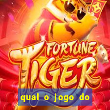 qual o jogo do avi?o que ganha dinheiro