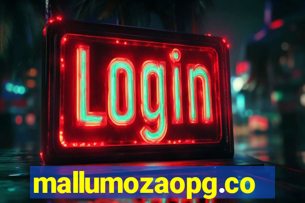 mallumozaopg.com