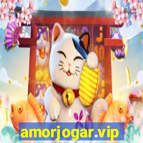 amorjogar.vip