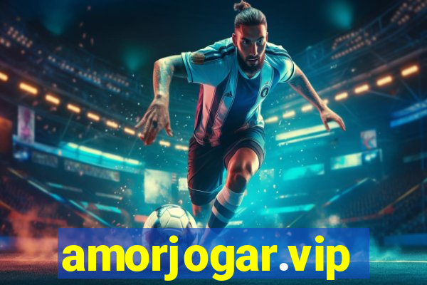 amorjogar.vip