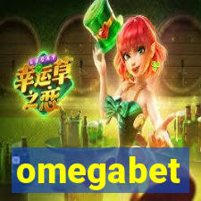 omegabet