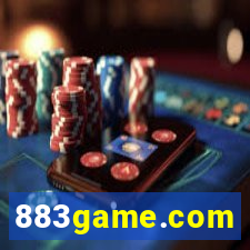 883game.com