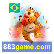 883game.com