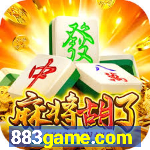 883game.com