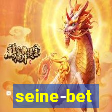 seine-bet