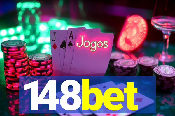 148bet