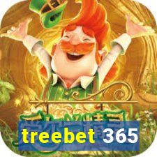 treebet 365