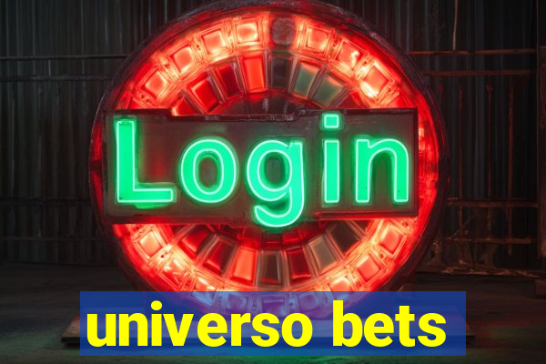 universo bets