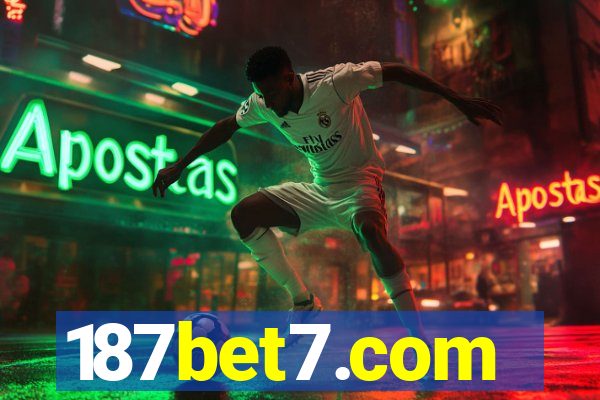 187bet7.com