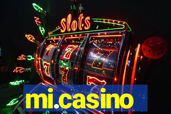 mi.casino