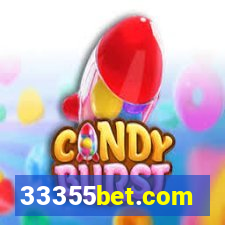 33355bet.com