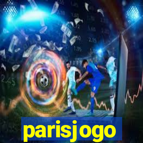 parisjogo