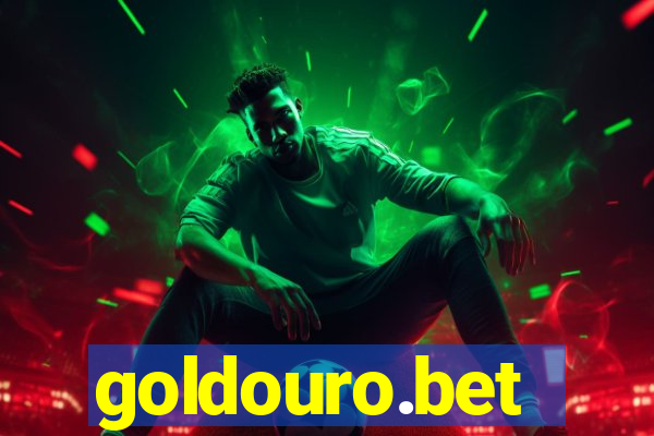 goldouro.bet