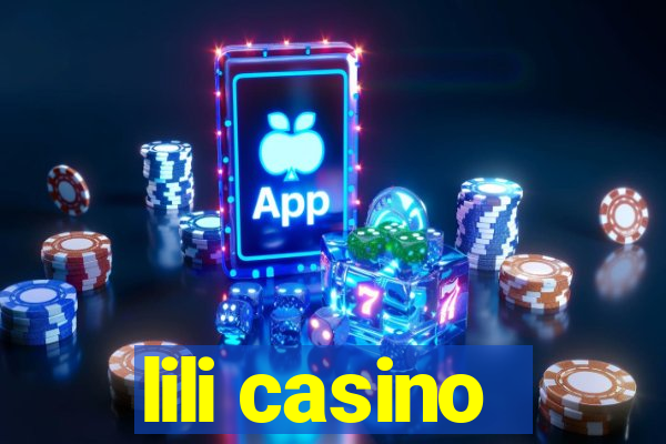 lili casino