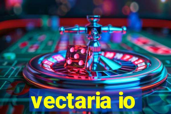 vectaria io