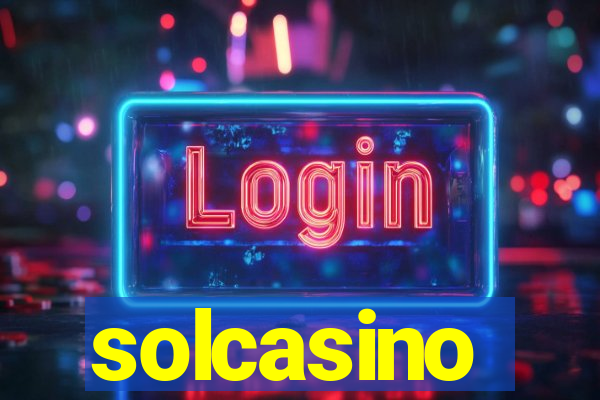 solcasino