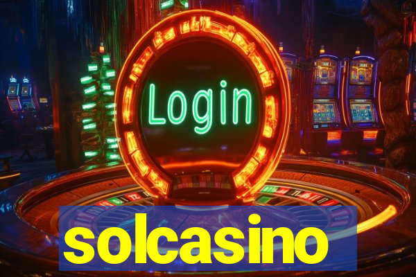 solcasino