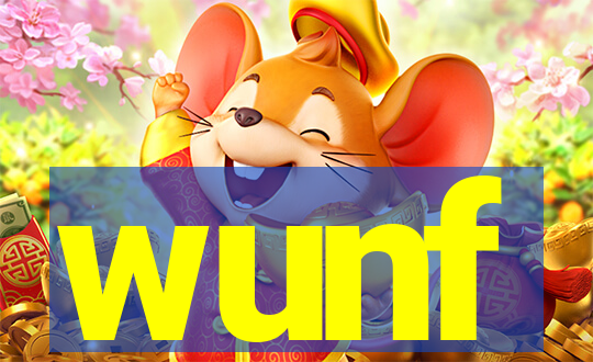 wunf