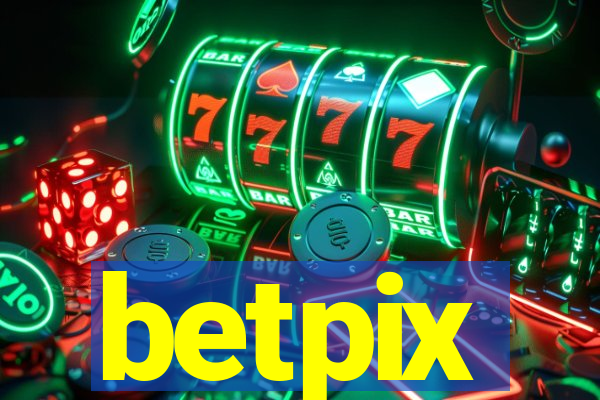 betpix